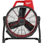 M18 ARFHP-0 M18 High Performance Air Fan