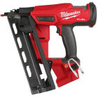 M18 FN16GA-0X 16 GA AFWERKINGSTACKER