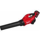M18FBLG3-802 GEN3 SNG ACCU BLAZER