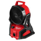 M18 AFG2-0 VENTILATOR