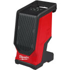 M18 SPEJSG2-0 M18 Speaker Jobsite Generatie 2 IN2