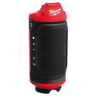 M12SPEJSG2-0 JOBSITE SPEAKER GEN2