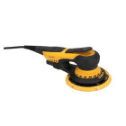 MIRKA DEROS II 650 150MM ORBIT 5.0EXCENTRISCHE SCHUURMACHINE