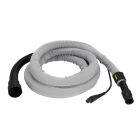 DEROS II + HOSE 4M + DUST EXTRACTOR 1025