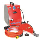 AQUAFLEX SYSTEM DIAM. 230MM