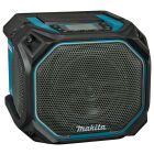 Bluetooth Speaker Radio BluetoothXGT-LXT-AC