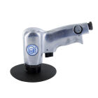 Schuurmachine 125mmx22mm