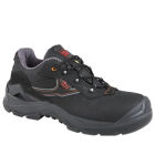 VEILIGHEIDSSCHOEN FIELD M46 FLEX S3 ONTEX WRU HI CI SRC