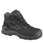 VEILIGHEIDSSCHOEN SHIELD M42 FLEX S3 ONTEX WRU HI CI SRC