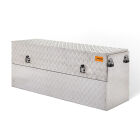 ALU TRUCKBOX 1770X600X700