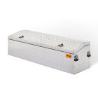 ALU TRUCKBOX 1770X600X500MM
