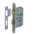 BINNENDEURSLOT 1266/4 DOORMAAT 50OMKEERBAAR