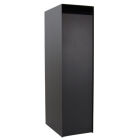 PAKKETBRIEVENBUS NEXUS RAL9005