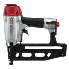 MAX BRADNAILER 16GA NF565A/16