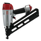 MAX BRADNAILER 15GA NF665A/15