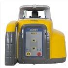 SPECTRA LASER LL300S+ONTVANGER HL450