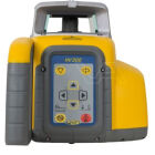 LASER HV302-4