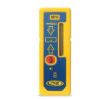 ONTVANGER HR150U VOOR RODE/GROENE STRAAL