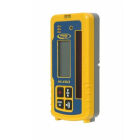 ONTVANGER HL450 SPECTRA