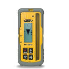 ONTVANGER VOOR GROENE LIJN HL760U