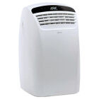 OLIMPIA SPL. DOLCECLIMA SILENT 12 A+WIFI MOBIELE AIRCO