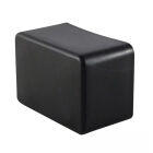 INSTEEKDOP RECHTHOEKIG PE 30X20