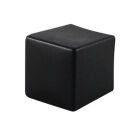 OMSTEEKDOP VIERKANT PE 40X40