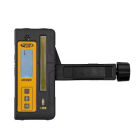 ONTVANGER HR1220 VOOR LIJNLASERS