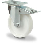 ZWENKWIEL + REM RVS DIA 200MM, L 233MM