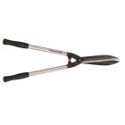 HEGGENSCHAAR LANG MODEL