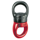 ANTITORSIE SCHAKEL L SWIVEL L