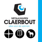 GEVLOCHTEN PAARDENDRAAD 2.45MM 140/15/5- 50M