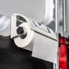 PAPIERHOUDER GROOT MODEL