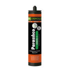 PARASILICO AM 85-1 WIT 300ML