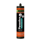 PARASILICO SANITAIR NEUTRAAL TRANSP.300ML