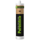 PARASILICO NS RAL7016 ANTRACIET300ML