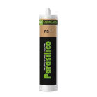 PARASILICO NS TRANSPARANT 300ML