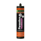 PARASILICO VP TRANSPARANT 300ML