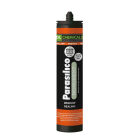 PARASILICO MONUMENT RAL9011GRAFIETZWART 300ML