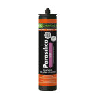 PARASILICO VP WIT 300ML