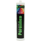 PARASILICO PRESTIGE COLOUR GRIS HARM300ML
