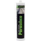 PARASILICO PRESTIGE MATT MAT WIT 300ML