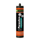 PARASILICO SANITAIR NEUTRAAL WIT300ML