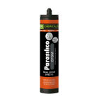 PARASILICO EPDM RAL 9011 GRAFIET-ZWART 300ML