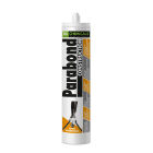 PARABOND CONSTRUCTION WIT 290ML