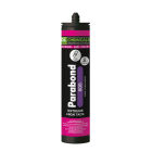PARABOND 800 ZWART 290ML