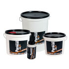 PARACOL WOOD D3 5KG