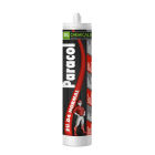 PARACOL PU D4 NORMAAL 310ML