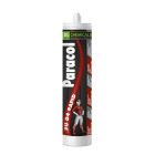 PARACOL PU D4 RAPID 310ML