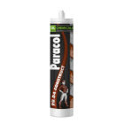 PARACOL PU D4 CONSTRUCT 310ML